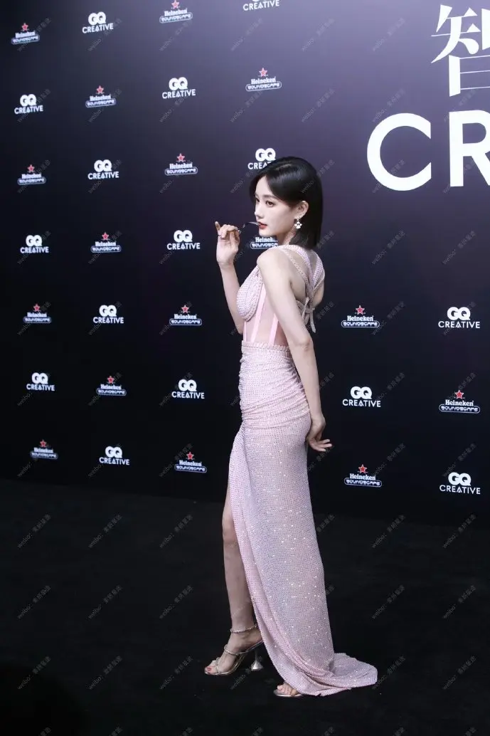 TXT软件使用场景