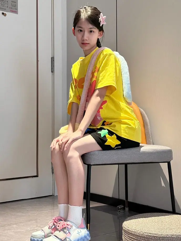 显微镜下载技术示意图