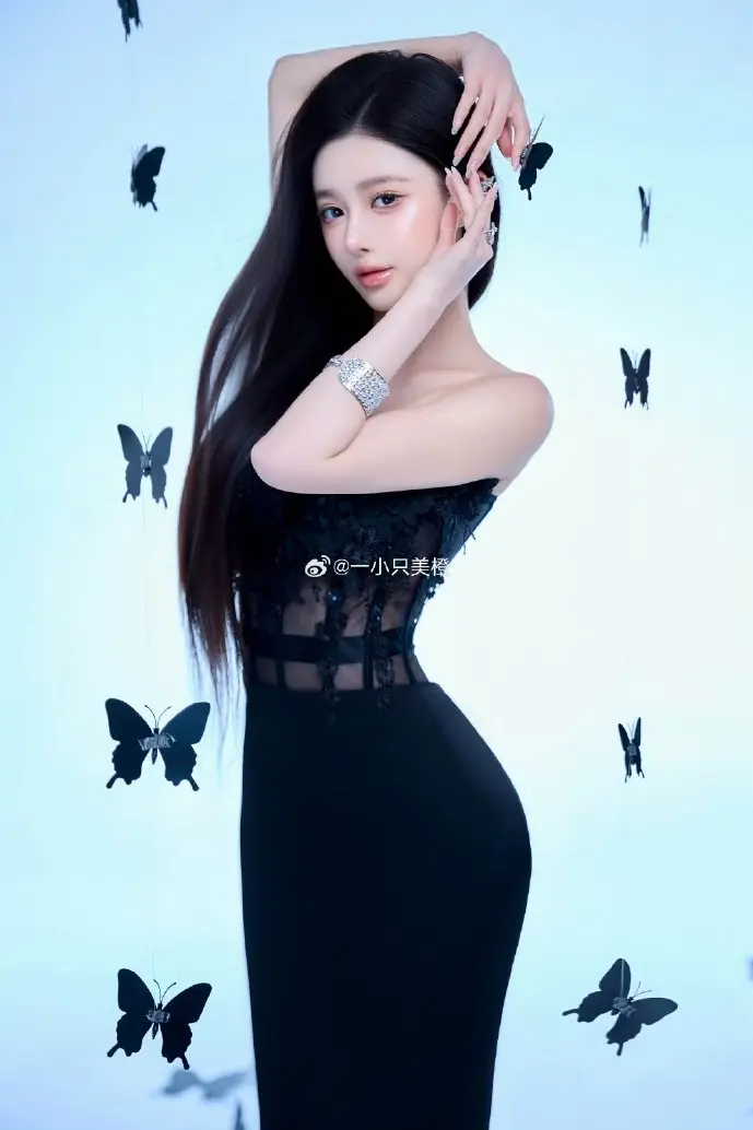 网络音乐下载乱象