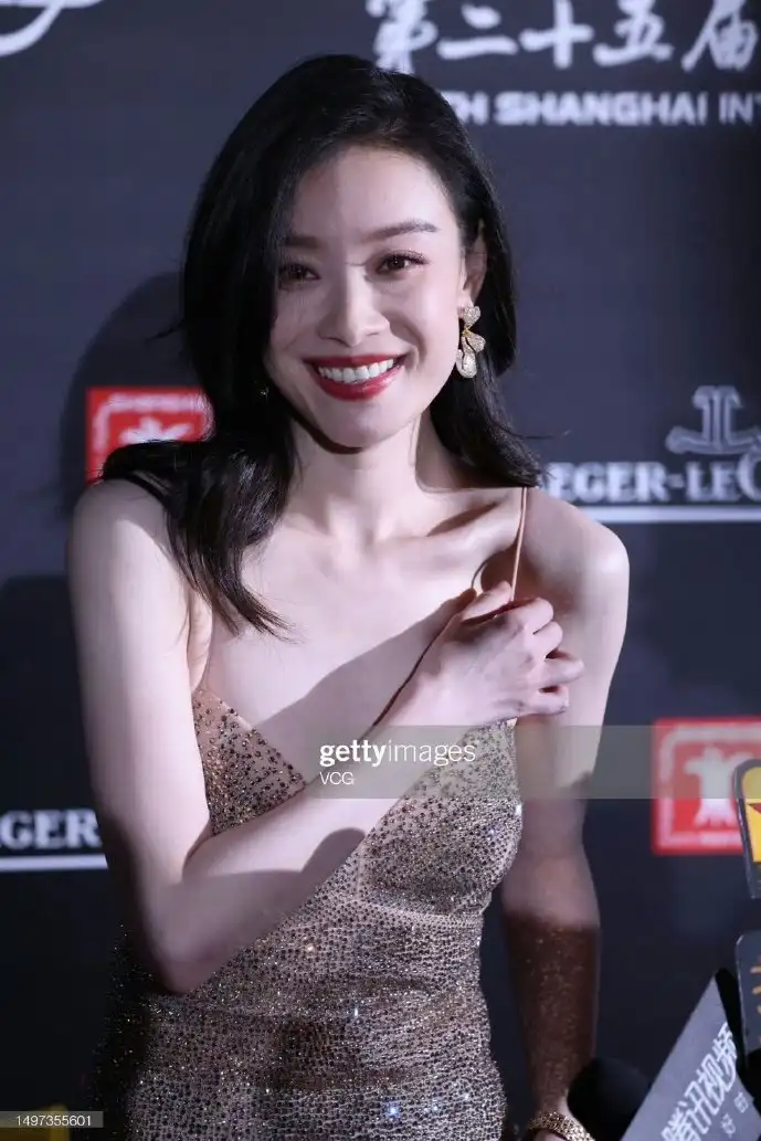 挖矿软件CPU占用对比图