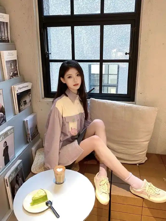 音乐平台收费界面