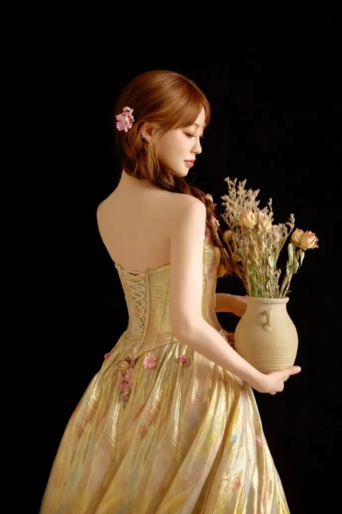 烈火雄心下载游戏场景