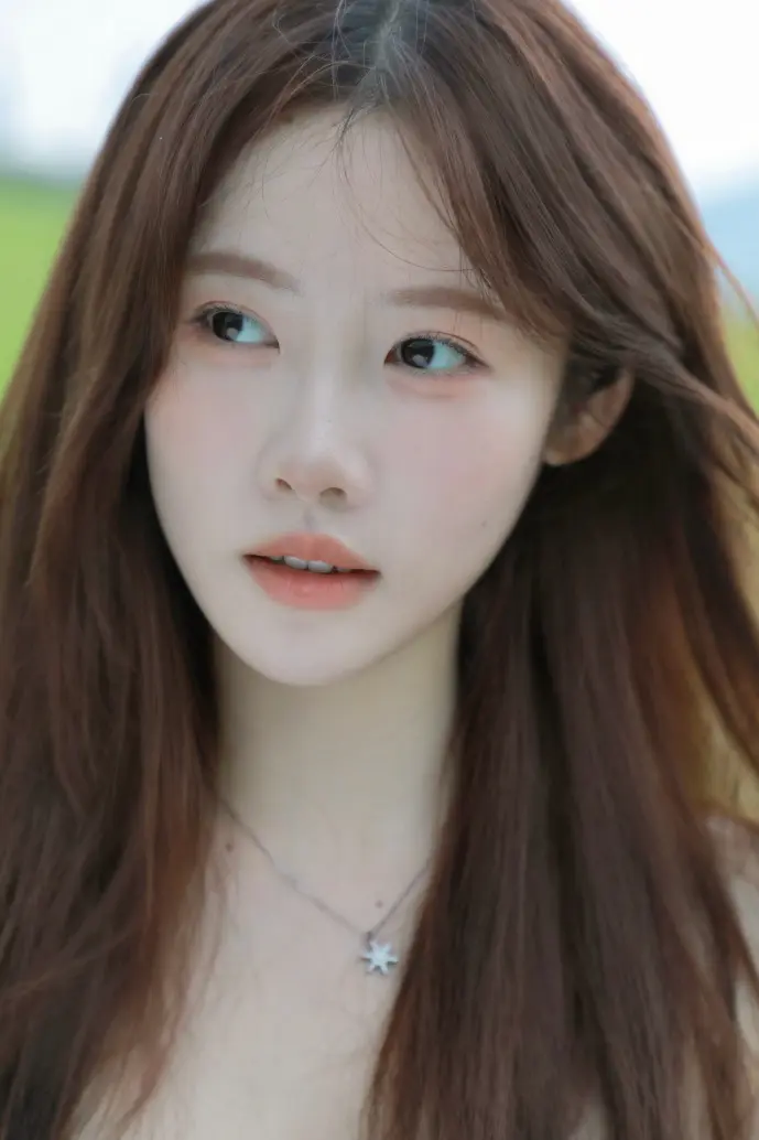 电话轰炸下载攻击流程图