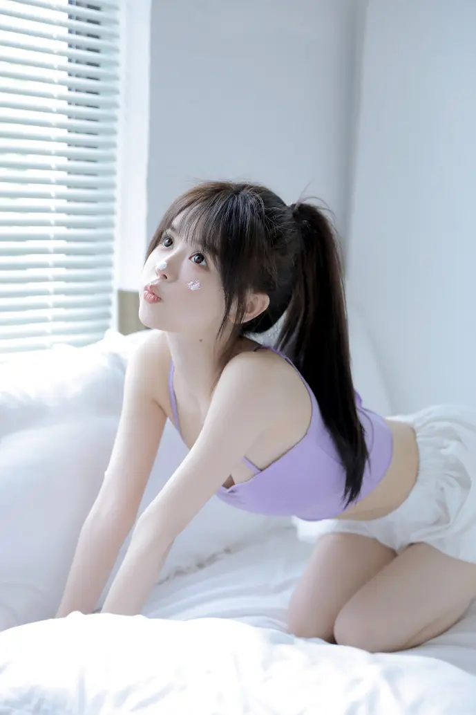 ARES下载数据增长图