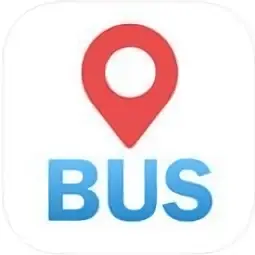 夜猫直播APP截图